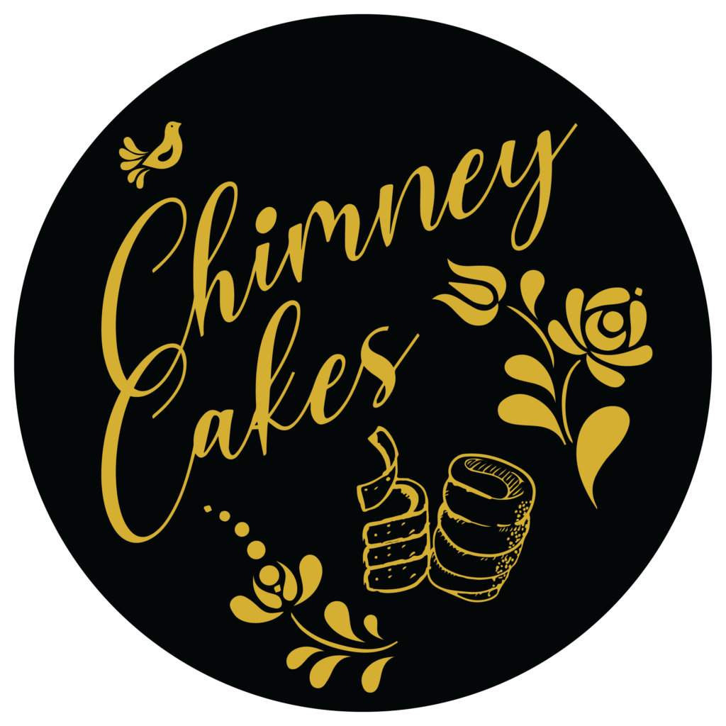 Chimney Cakes Bakery | HARTA